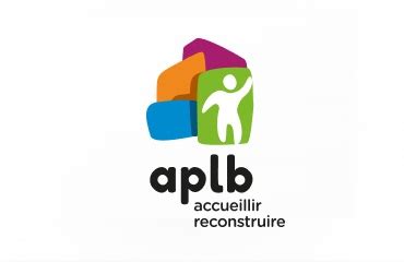 Association Père le Bideau