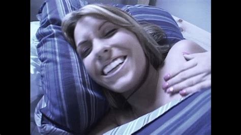 Hot Wives Courtneys Duo Gangbang Dream Come True Mp4 Who Is