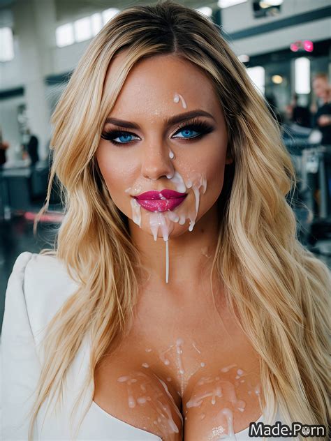 Porn Image Of Facial Perfect Boobs Airport Nude Orgasm Pov Cumshot Created By AI