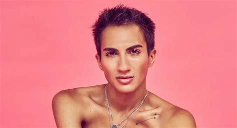 So Gay Holiday Gift Guide Skincare Brands That Give Back To The LGBTQ Community So Gay