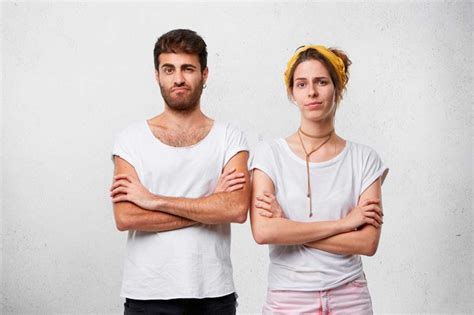 C Mo Saber Si Mi Novio O Esposo Es Gay Las Se Ales Clave