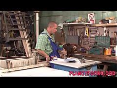 Helga Mature Milf Sex Xxx Mobile Porno Videos Movies IPornTV Net