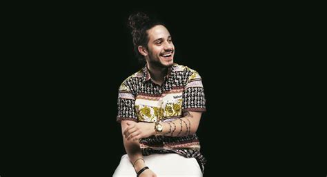 Russ : MerchNOW - Your Favorite Band Merch, Music and More