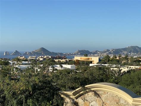 THE HOME DEPOT - Carretera Transpeninsular Benito Juárez Km 6.5, Cabo