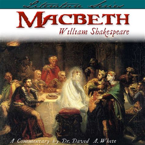 Macbeth (Shakespeare) | Conferences