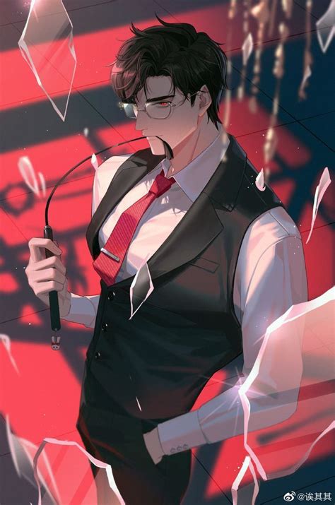 Hot Anime Guys Ideas Hot Anime Guys Anime Guys Anime