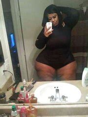 Serve Your Tormentor ZB Porn