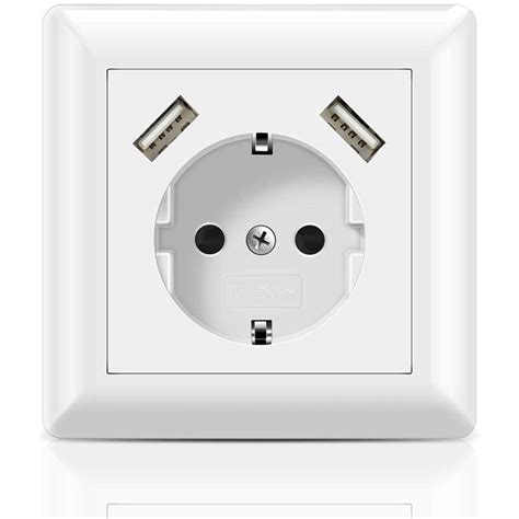 220 Volt für Boote- YachtPower