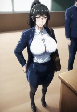 E Hentai Galleries The Free Hentai Doujinshi Manga And Image Gallery System