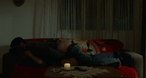 Nude Video Celebs Ioana Flora Sexy Acasa La Tata