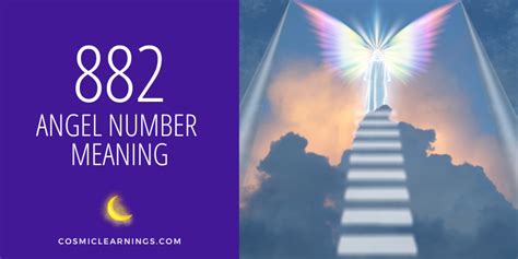 angel number meaning spirituality symbolism numerology money
