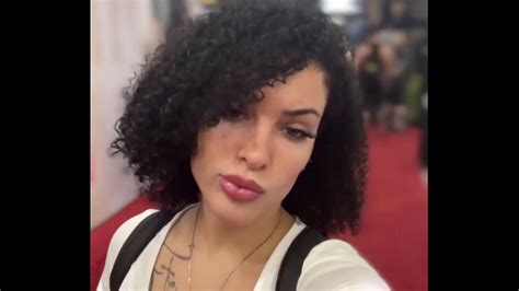 At The Arnold Expo XVIDEOS