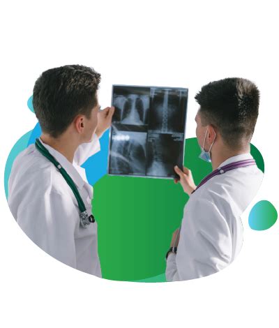 Advanced Radiology Services For Precise Medical Imaging