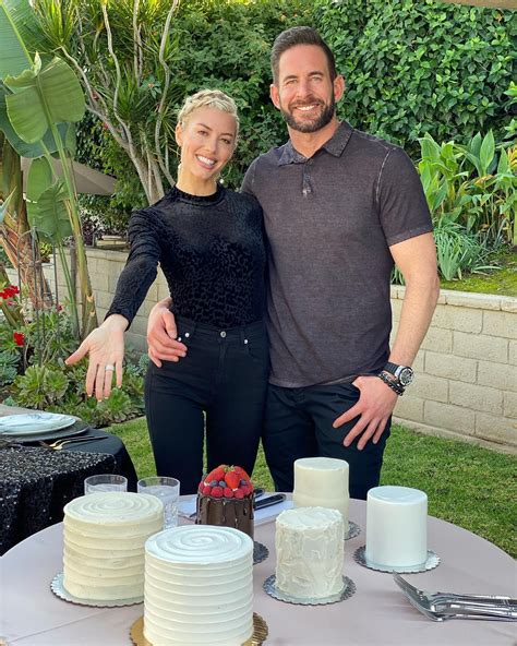 Tarek el moussa wedding 60 photos - Vianawedding.com