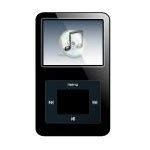 20 Minute Meditation Timer MP3 download, 2 track Gregorian Chant and ...