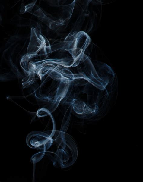 Smoke Texture 2 by Lakela on DeviantArt