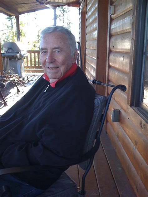 Service Details and Obituary for Helen Adler 5