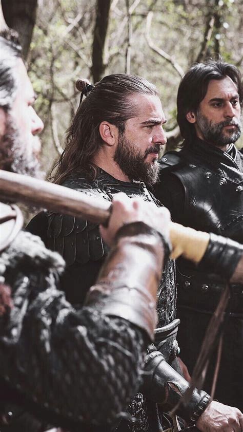 pin  scra  turkish drama  profile pictures dirilis ertugrul
