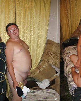 Mature Wives Before After 10 Porn Pictures XXX Photos Sex Images