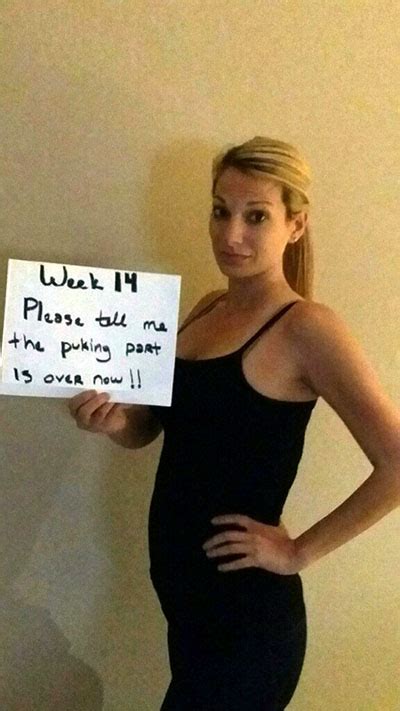 Nude Pregnant Wives Picsegg My XXX Hot Girl