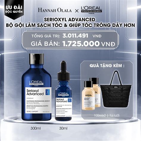 hannaholala link day nha httpshannaholalacomproducts