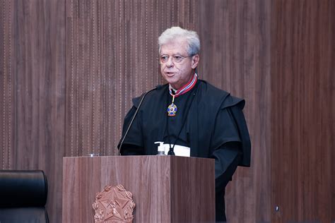 Sessão Cívica histórica homenageia os 150 anos da Corte mineira