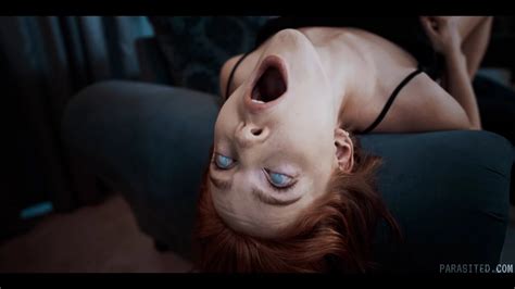 Jia Lissa Possessed By Alien Parasite And Fuck Hard Shy Boy Russian Blowjob Porn XHamster