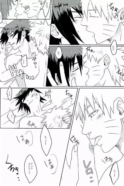 Cute Nudes Yaoi Nude Pics Org