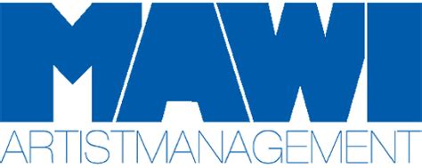 Home – MAWI Artistmanagement