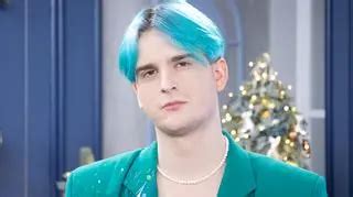 Anna Mucha Zapozowa A W Bikini Fani S Zachwyceni Dzie Dobry Tvn