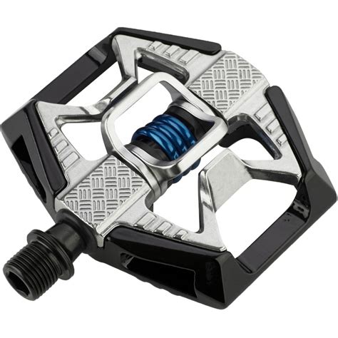 Crankbrothers Double Shot Pedals 2