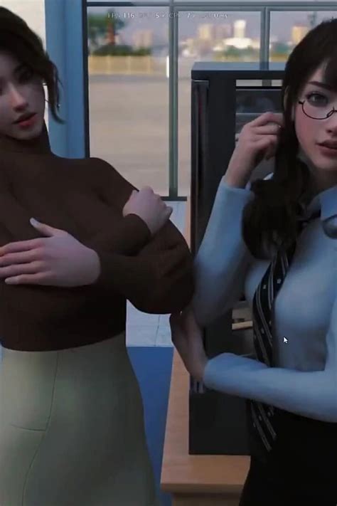 My Sexy Girlfraind Want More And More Fuck Feat Old Monkey By Faphouse Xhamster