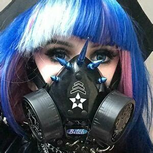 Kantasea Nude Leaks Xxx Onlyfans Free Faplux