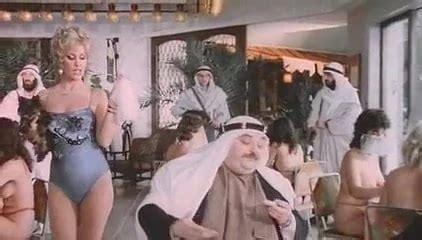 Anna Maria Rizzoli Attenti A Quei P2 1982 Free Porn 18 XHamster