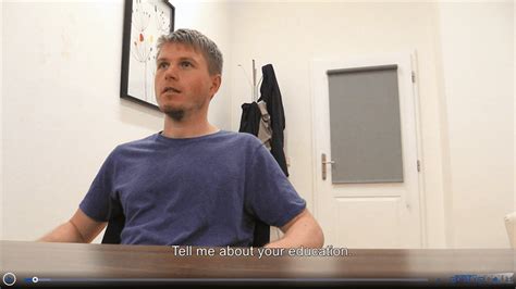 Andrew Miller Gay Porn Pics Galleries