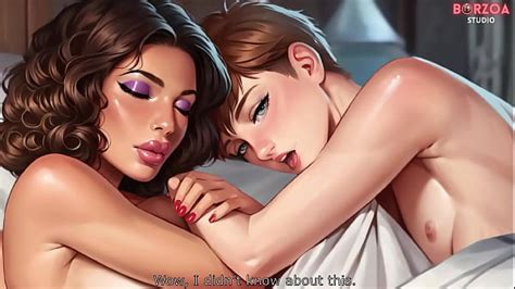 Culo Grande Y Tetas Enormes Search Xvideos