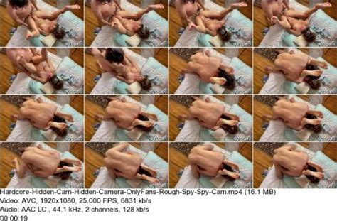 Forumophilia PORN FORUM Hardcore Caught In The Hidden Camera Lens Page