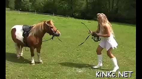 Let Moist Pussy Ride You XNXX