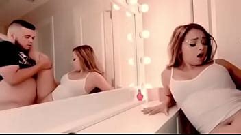 Guy Mange Le Vagin Si Bon Tout Le Temps XVIDEOS