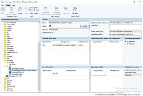 Working With Sta Instead Of Stu Files