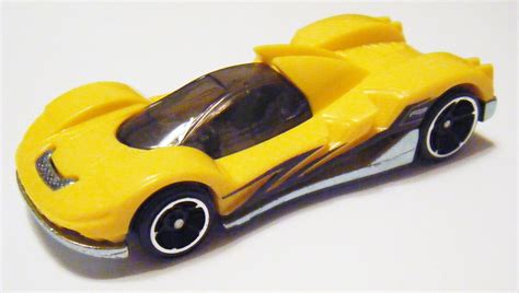 HW Exotics 5-Pack (2011) - Hot Wheels Wiki