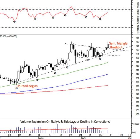 Petronet Lng Equity Research Report