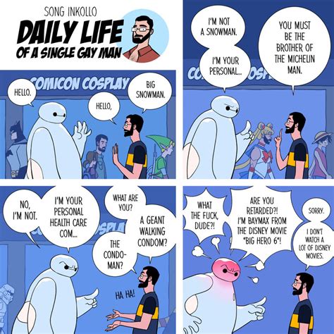 Freakangelik Gay Artist Of The Day Song Inkollo