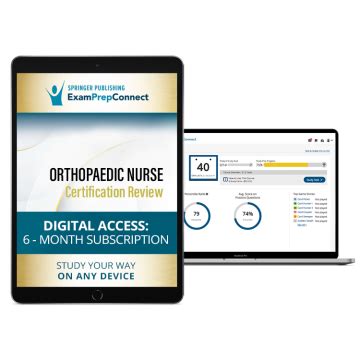 Nursing Assessment Form Templates Orthopedics