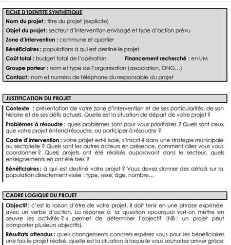 Exemples Fiches Projet 2 Savoir Plus 5400 Hot Sex Picture