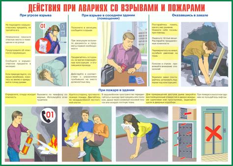 Наглядная агитация