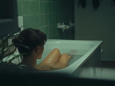 Nude Video Celebs Rachel Perrin Nude Juste Un Instant