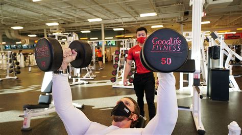 pandemic  marathon   sprint    long road  fitness