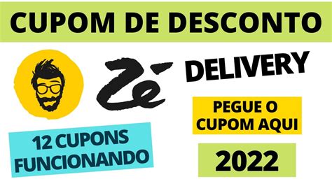 Cupom De Desconto Z Delivery Reais Frete Gr Tis