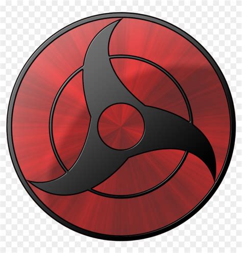 View 17 Mangekyou Sharingan Itachi Uchiha Eyes Bleedi